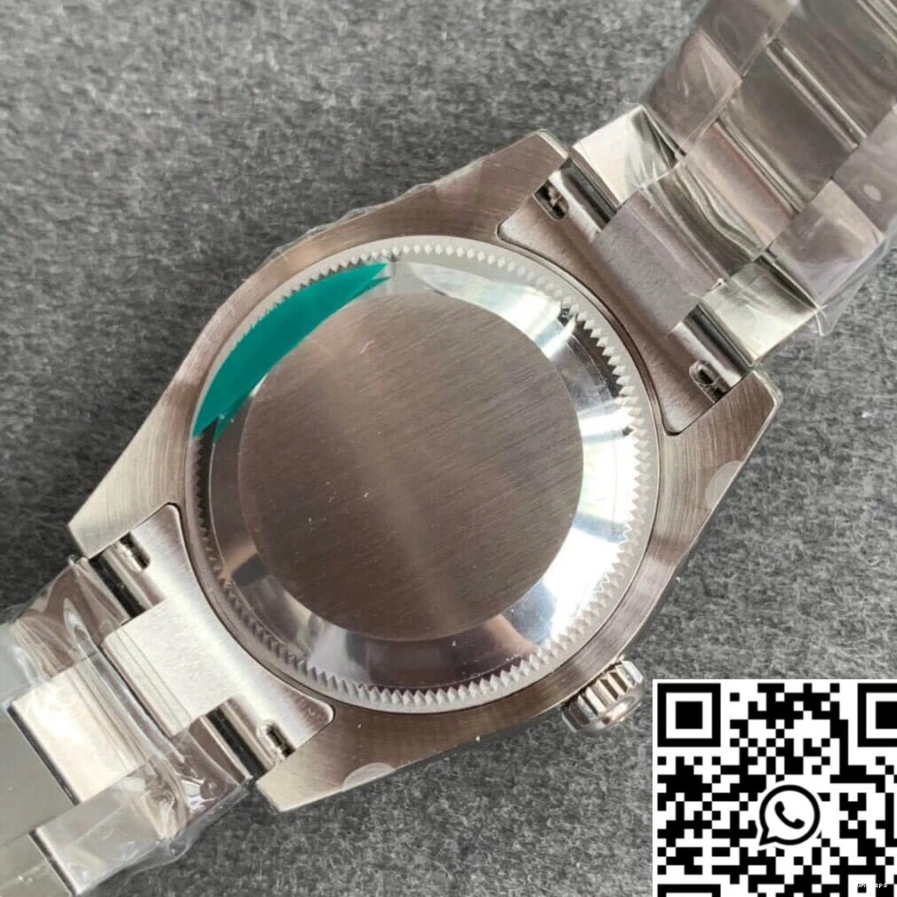 Stainless Datejust Steel Factory Rolex M178274-0034 GS 0131